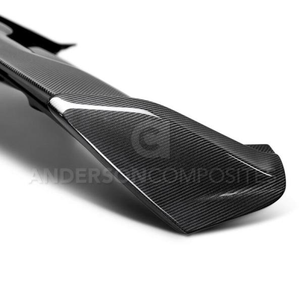 Anderson Composites AC-RS16FDFO
