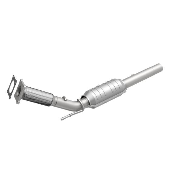 MAG Converter Direct Fit Magnaflow 51377