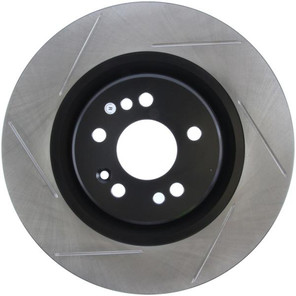 Stoptech 126.35042SR