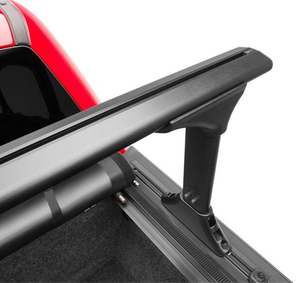 TRX Elevate Rack System Truxedo 1118469