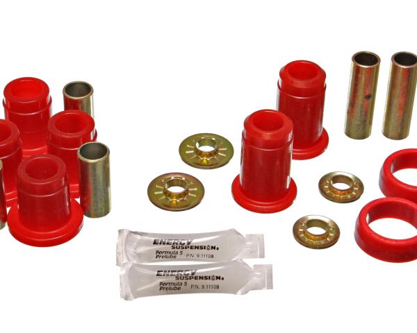 Energy Suspension 5.3114R
