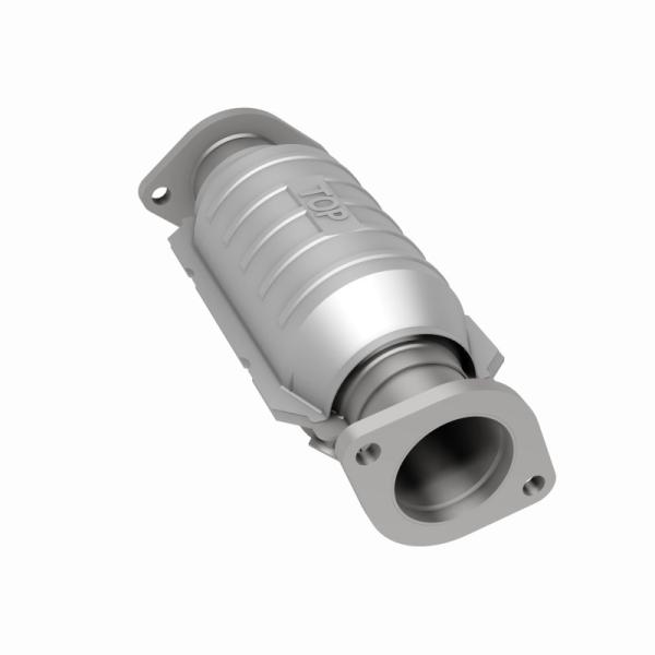MAG Converter Direct Fit Magnaflow 23774