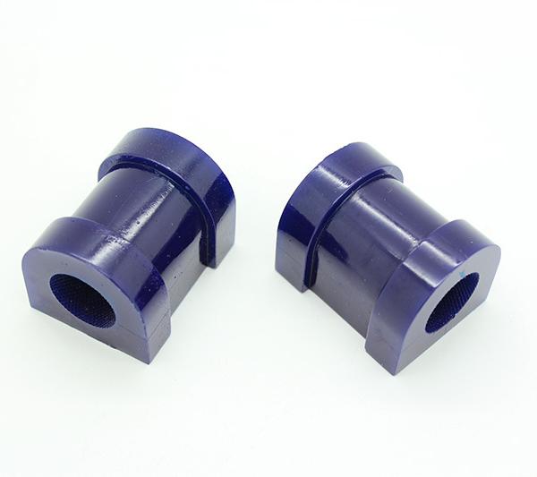 SPR Bushings - Sway Bar Superpro SPF3357-20K