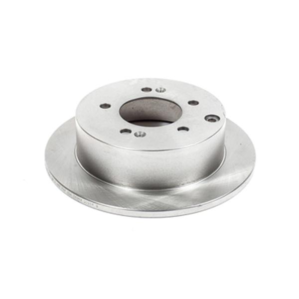 PowerStop JBR1522