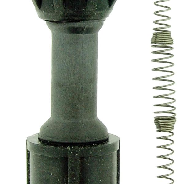NGK Direct Ignition Coil Boots NGK 58996