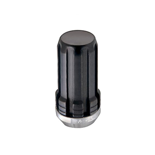 MCG SplineDrive Lug Nuts McGard 65037
