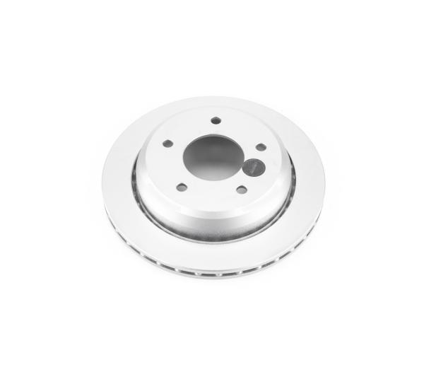 PSB Evolution Coated Rotor PowerStop AR8253EVC