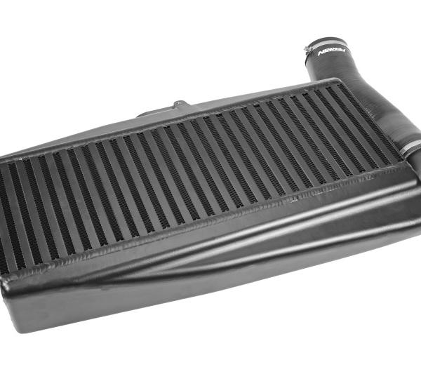 Perrin Performance PSP-ITR-330BK