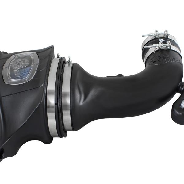 AFE P5R Air Intake aFe 54-74201