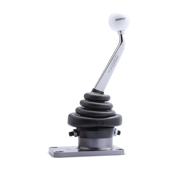 Ford Racing M-7210-M