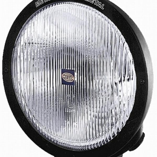 Hella H12560031