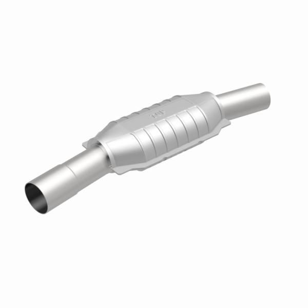 MAG Converter Direct Fit Magnaflow 93432