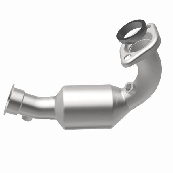 MAG Converter Direct Fit Magnaflow 4583052