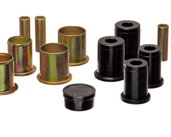 Energy Suspension 3.3182G