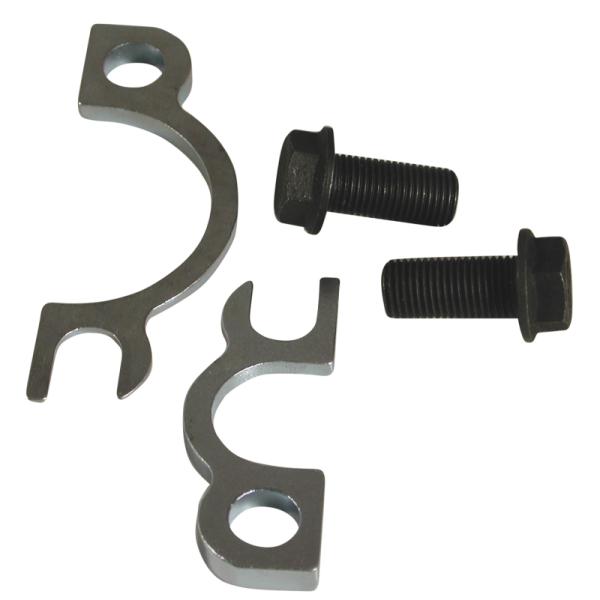 SPC Performance 35076