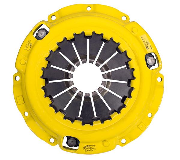 ACT MZ025