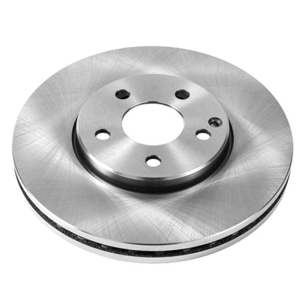 PowerStop EBR684
