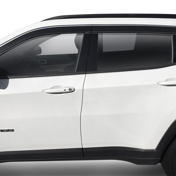 Husky Liners 2884023