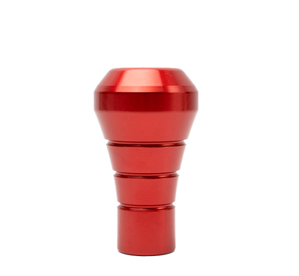 Cali Raised LED CR2416