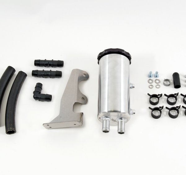 AWE Tuning 4710-11022