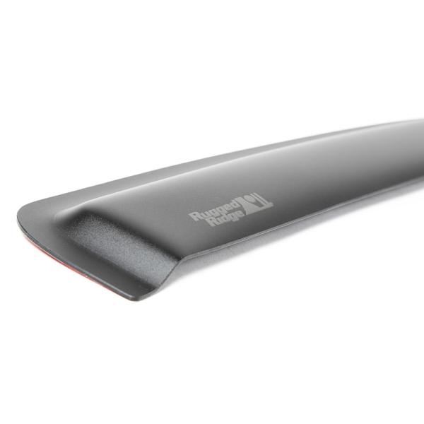 Rugged Ridge 81349.04