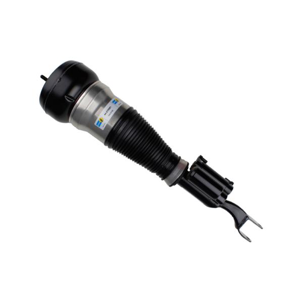 Bilstein 44-275501