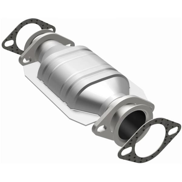 Magnaflow 441062