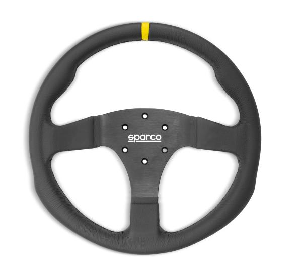 SPARCO 015R350PLO