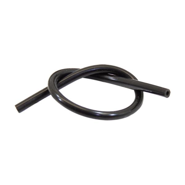 Snow Performance SNO-83002