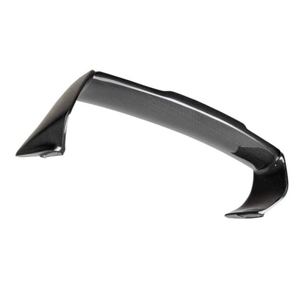 Seibon RS20TYSUP-TD
