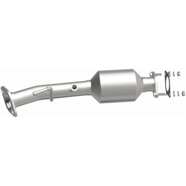 MAG Converter Direct Fit Magnaflow 557690