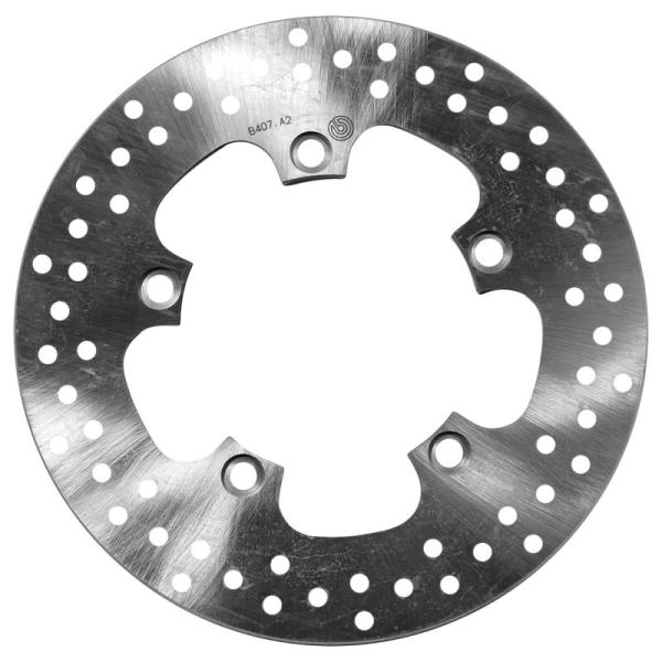 BRE Powersports Discs Brembo OE 68B407A2
