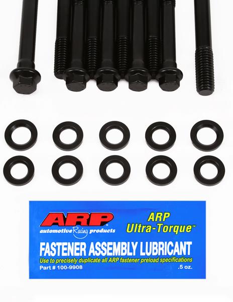 ARP 184-5001