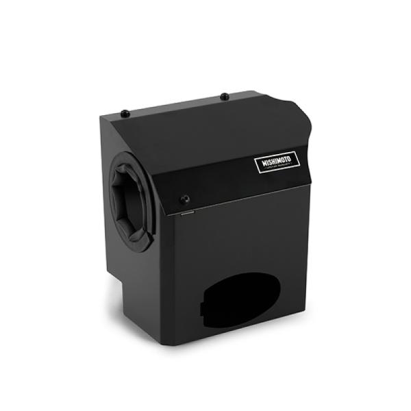 Mishimoto MMAI-FIST-16WRD