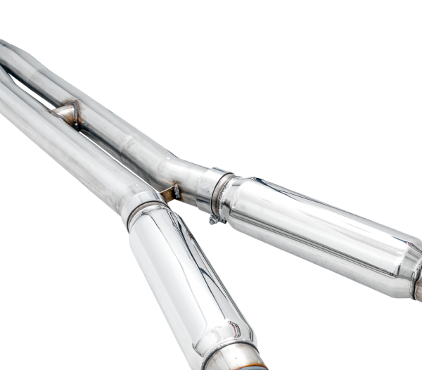 AWE Tuning 3015-32112