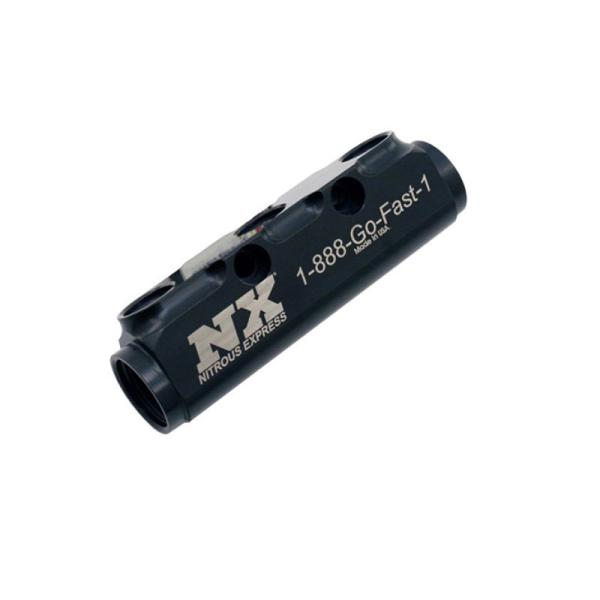 Nitrous Express 15840