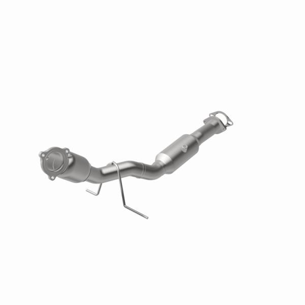 MAG Converter Direct Fit Magnaflow 5551087