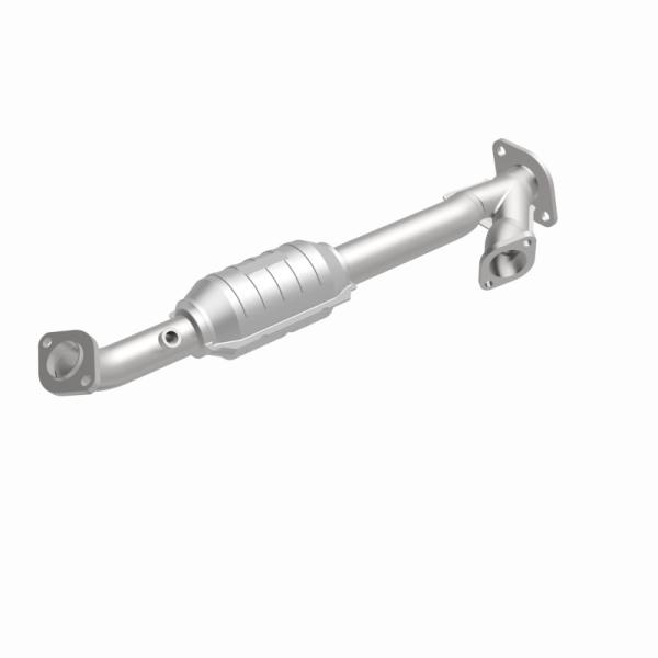 MAG Converter Direct Fit Magnaflow 93657