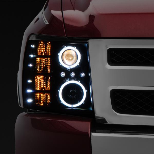 Raxiom S112717