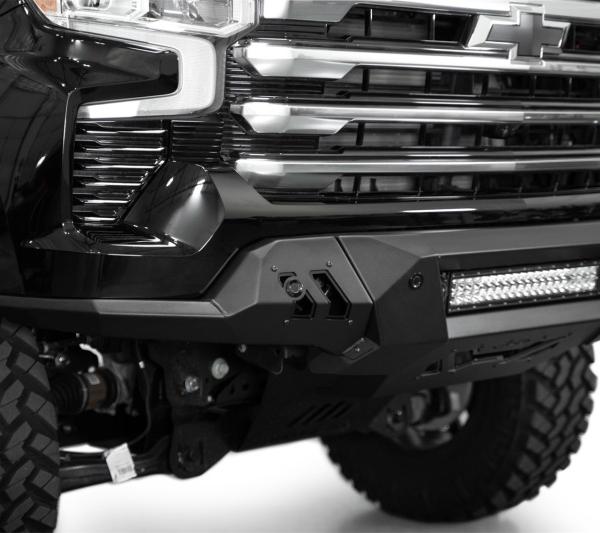 Addictive Desert Designs F140300010103