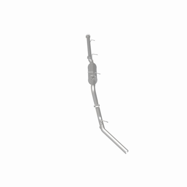Magnaflow 106-0280
