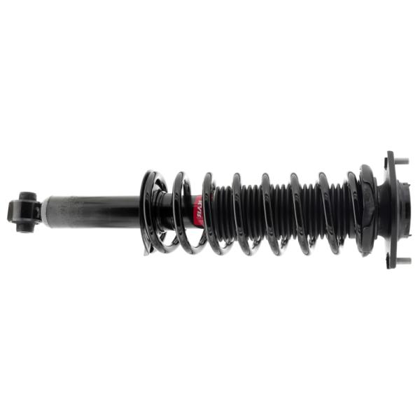 KYB SR4484