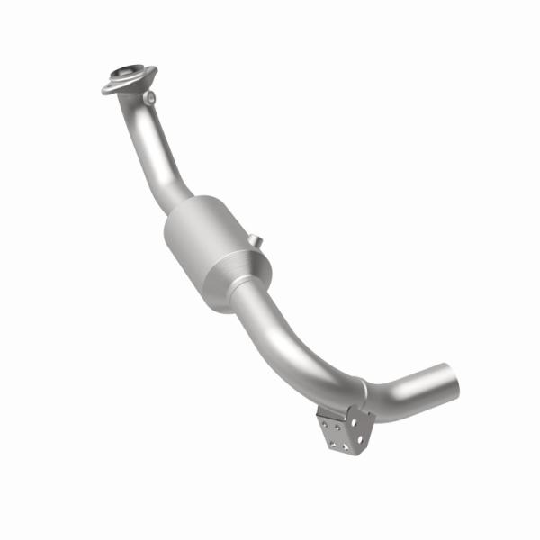 MAG Converter Direct Fit Magnaflow 4451166