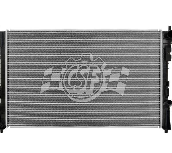 CSF 3460