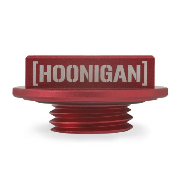 Mishimoto MMOFC-HN-HOONRD