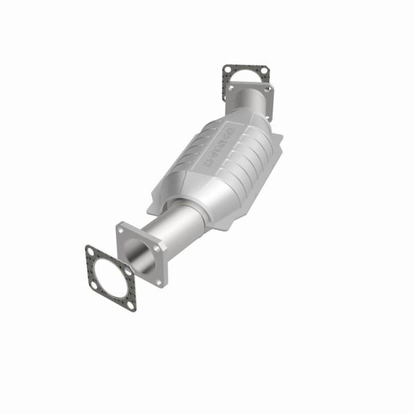 Magnaflow 93426