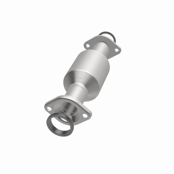 MAG Converter Direct Fit Magnaflow 52546