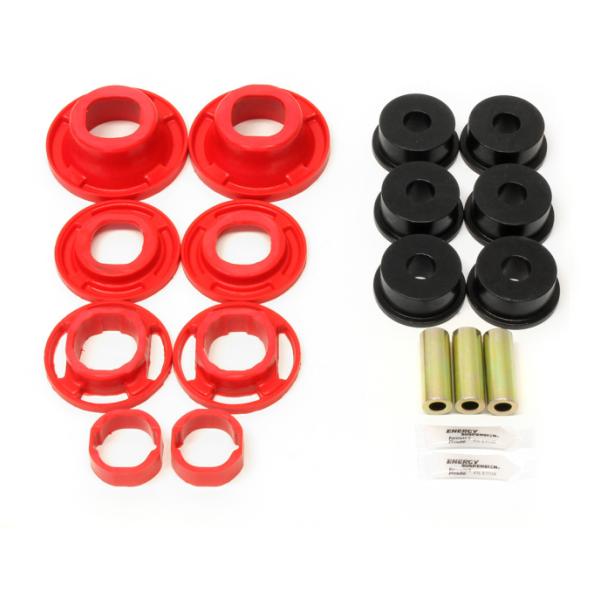 BMR Suspension BK041
