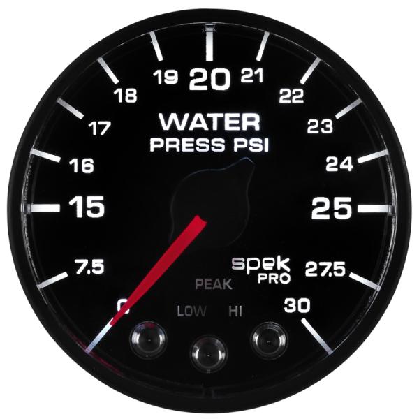 AutoMeter P550328-N1