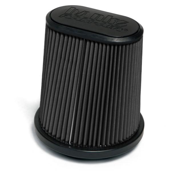 Banks Power 41884-D